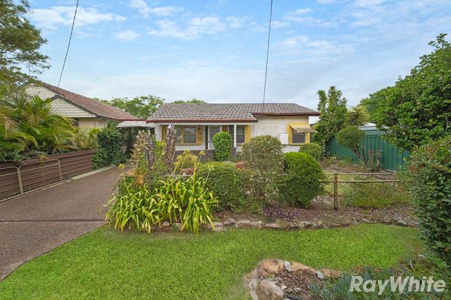 34 Elkin Avenue, NSW 2324