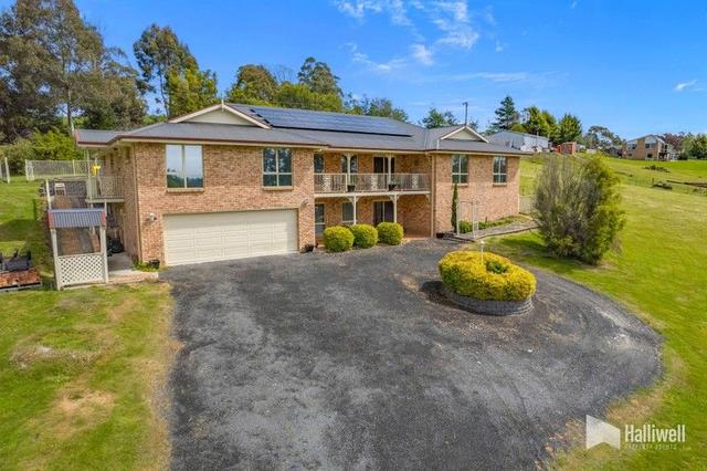 304 Tugrah  Road, TAS 7310