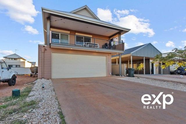 12 Dugong Close, WA 6707