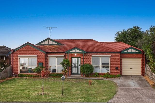 14 Armstrong Close, VIC 3033
