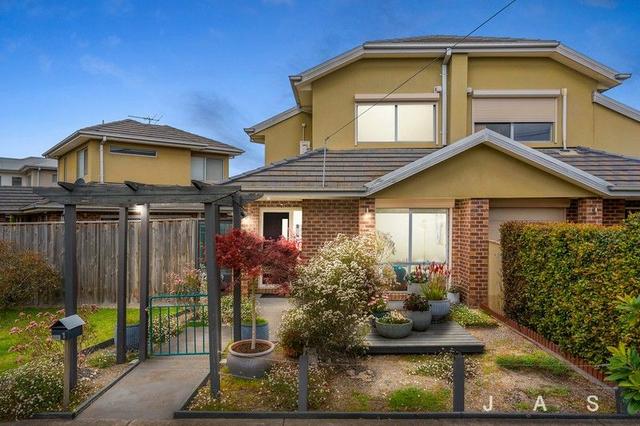 1 Douglas Street, VIC 3025