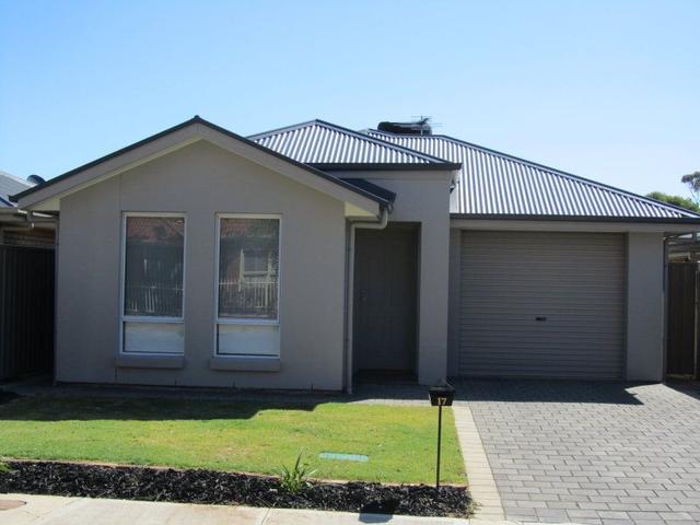 17 Maldon Avenue, SA 5043