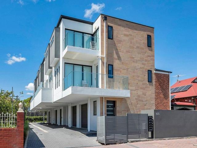4/165 Prospect Road, SA 5082