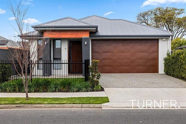 4 Wooton Road, SA 5039