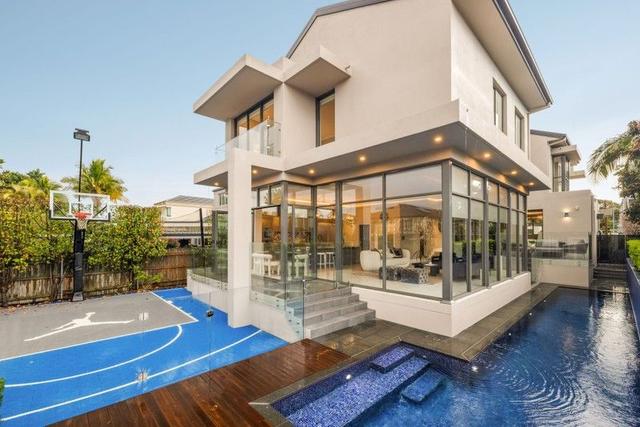 24 Highgate Street, NSW 2135