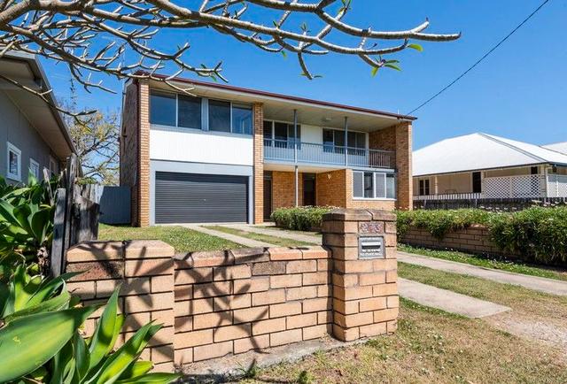 273 Oliver Street, NSW 2460