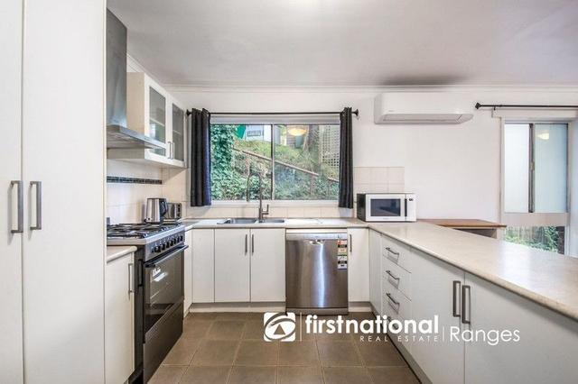 28 Centre Road, VIC 3158