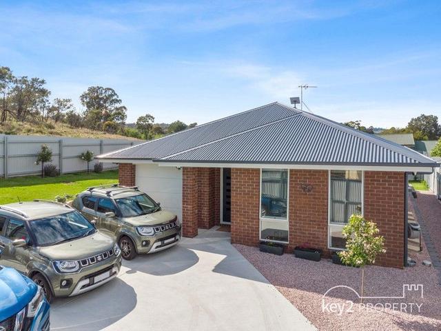 14 Rosny Street, TAS 7250