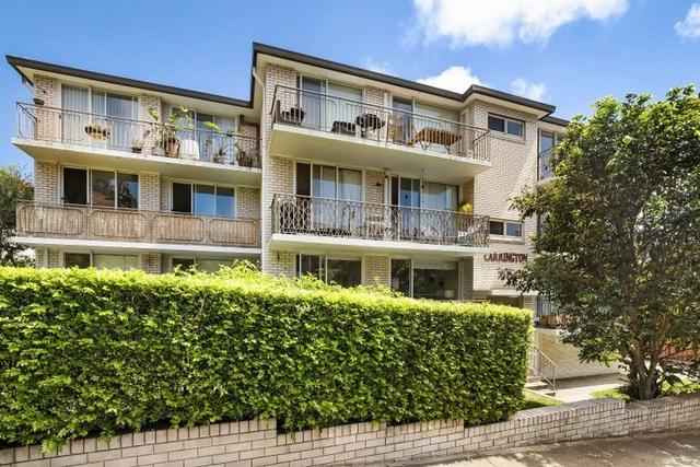 20/268-272 Carrington Road, NSW 2031