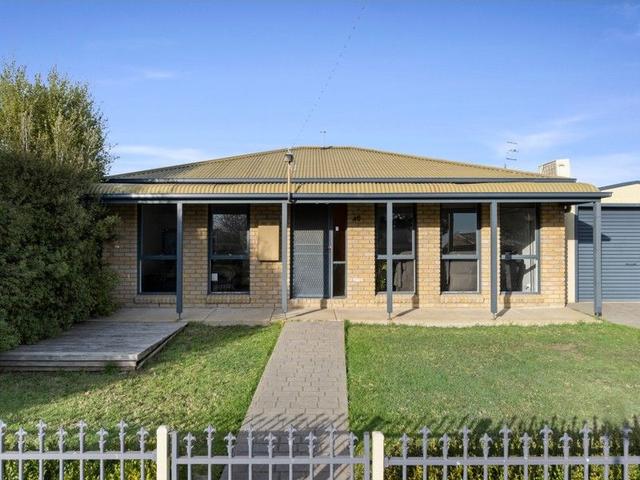 40 Stodart Street, VIC 3250