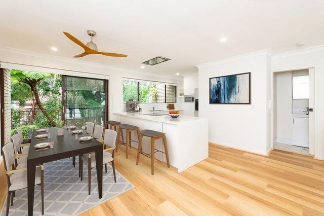 15/1 Gow Street, NSW 2046