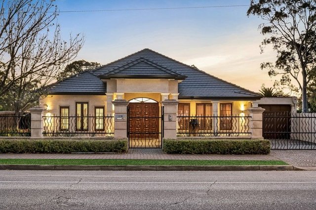 479 Glynburn Road, SA 5066