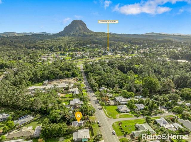 11 Hill Street, QLD 4568