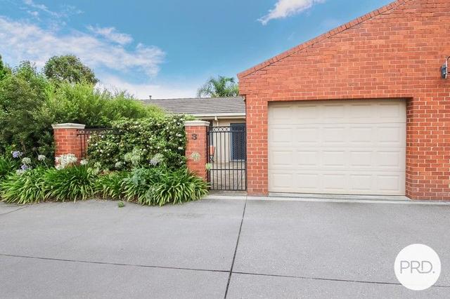 3/616 Stanley Street, NSW 2640