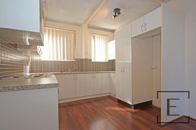 7/15 Burton Street, NSW 2137
