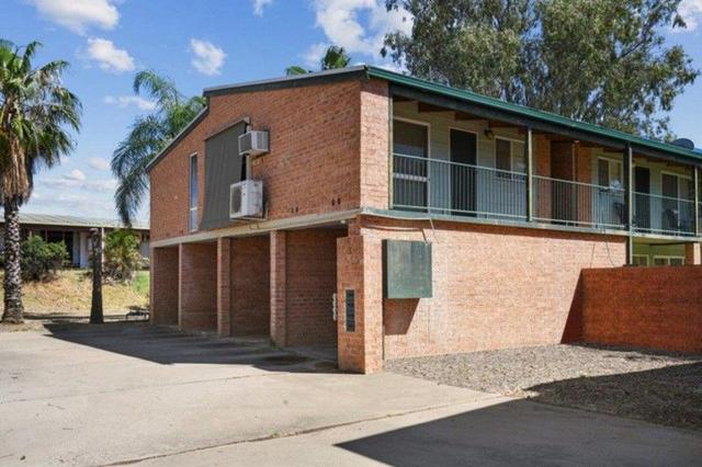 1/8 Clarke Street, NSW 2390