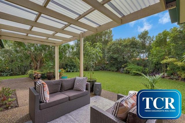 12 Golf View Court, NSW 2486