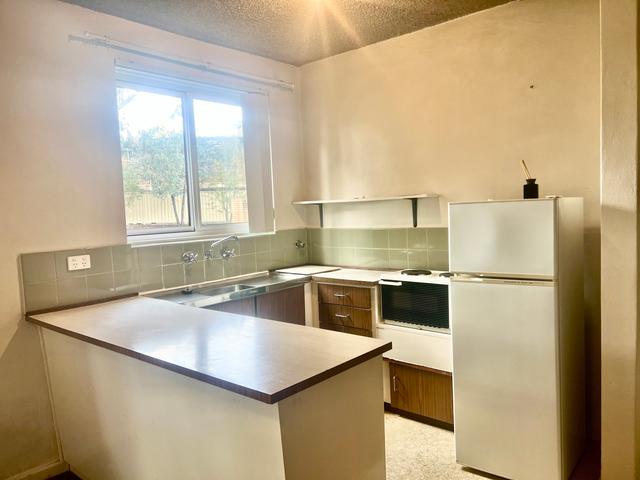 70/3 Waddell Place, ACT 2605