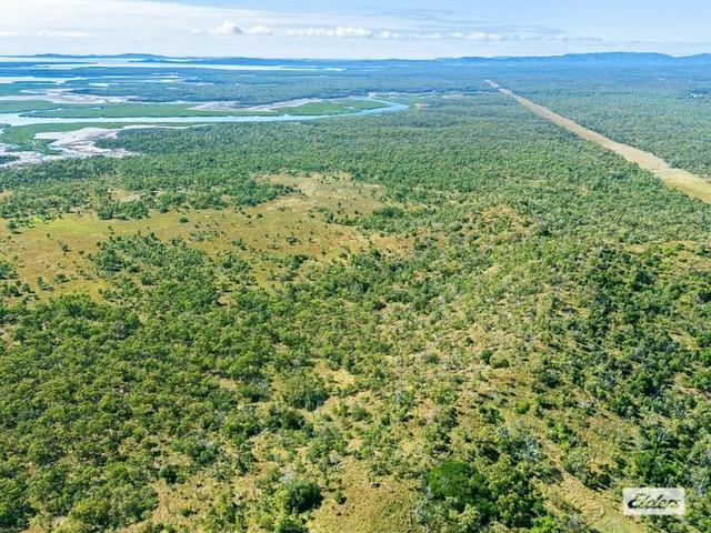 47826 Bruce  Highway, QLD 4680