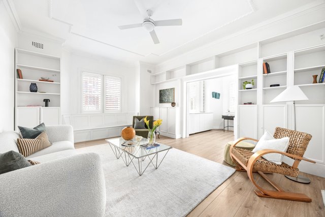 1/27 Allens Parade, NSW 2022