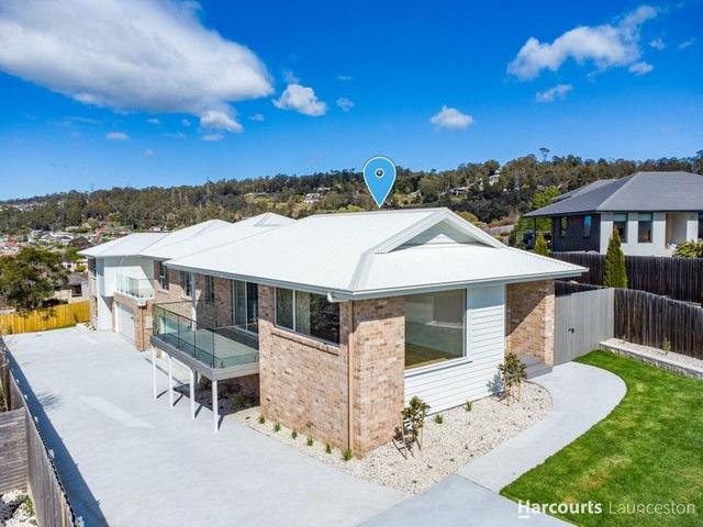 1/41 Tamar Rise, TAS 7250