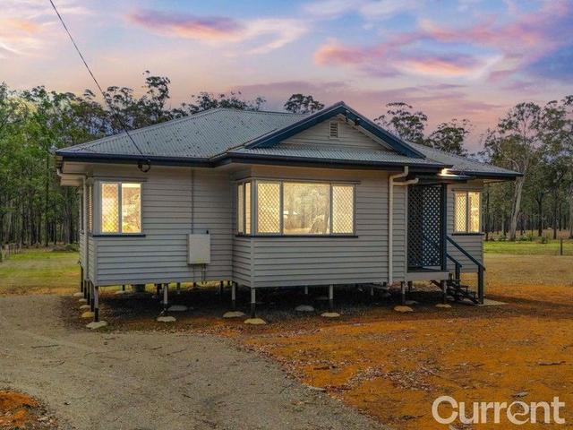 29 Steven Street, QLD 4314