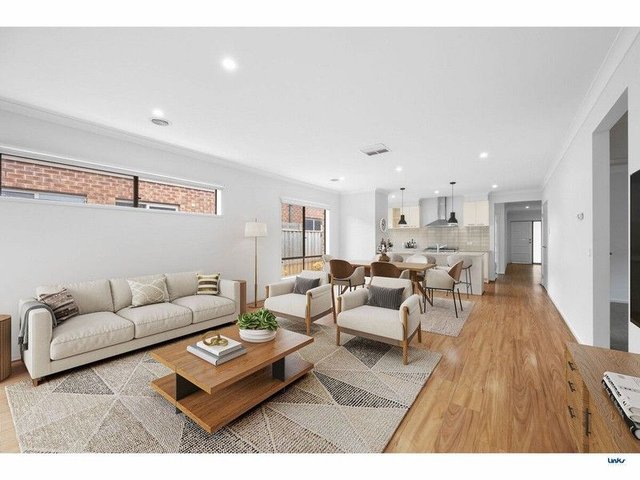 9 Remarkable Drive, VIC 3217