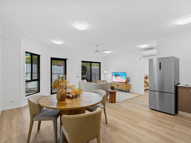 17/24-30 Sunningdale Avenue, QLD 4123