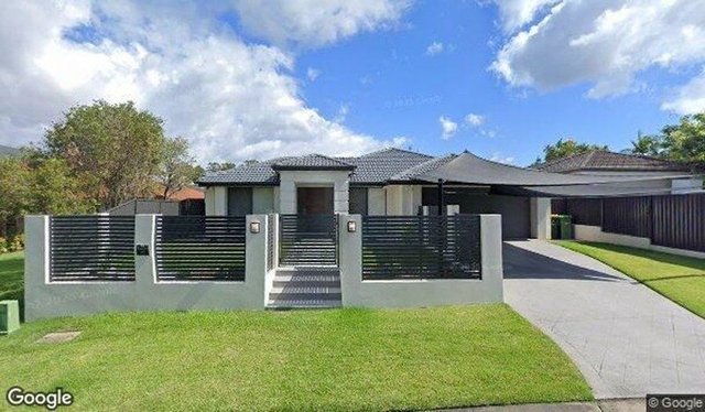 22 Camphor Wood Court, QLD 4226