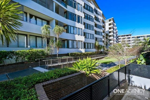 202/10 Hilly Street, NSW 2137