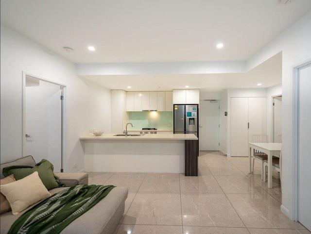 238/181 Clarence Road, QLD 4068