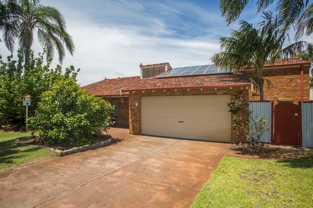 6 Warman Court, WA 6149