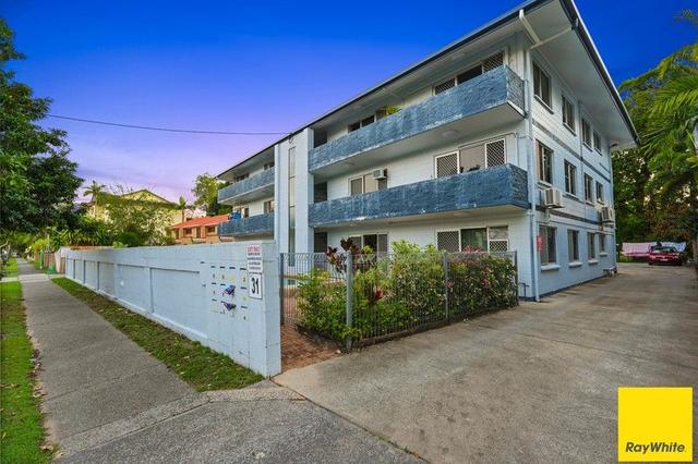 8/31 Digger Street, QLD 4870