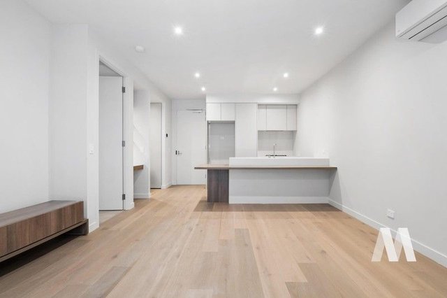 718/526 Epsom Road, VIC 3031