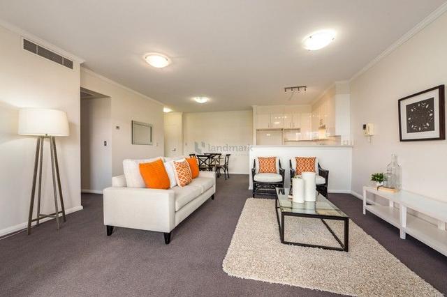 428/1 Searay Close, NSW 2046