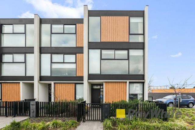 1/7 Hornsby Street, VIC 3175