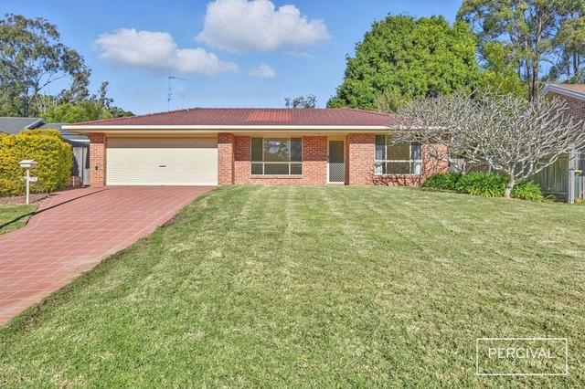 58 Amira Drive, NSW 2444