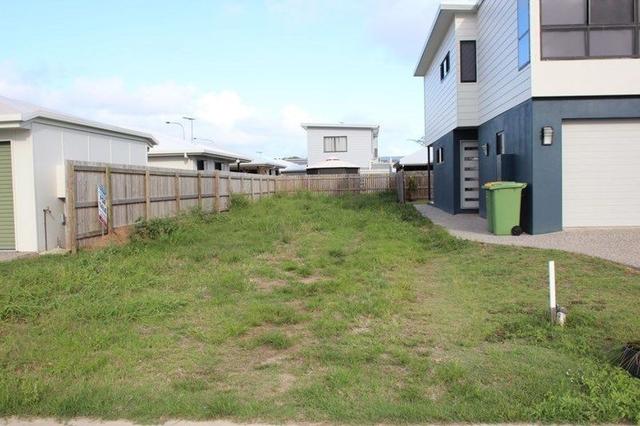 32 Maranark Avenue, QLD 4740