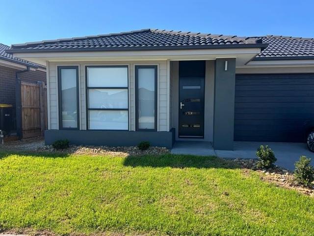 326 Mandalay Circuit, VIC 3753