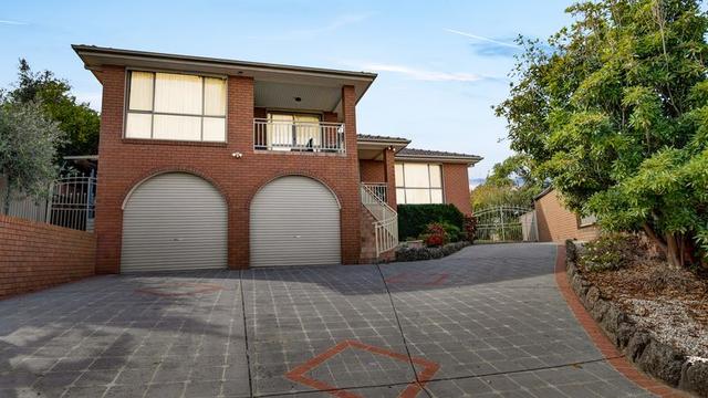 4 Montague Court, VIC 3802