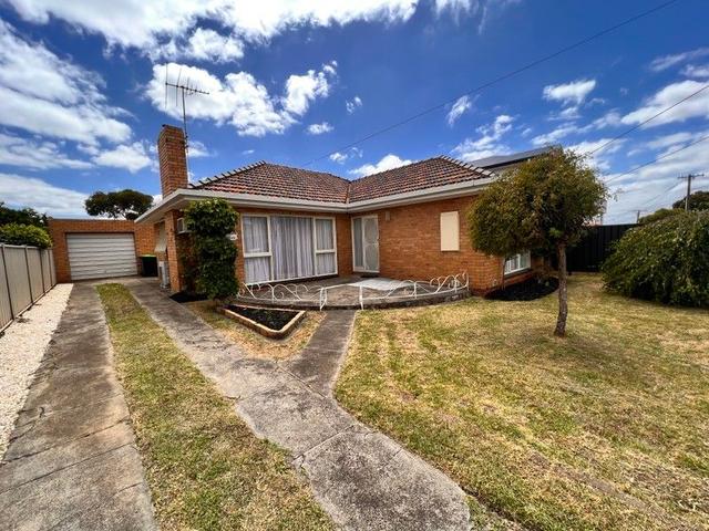 16 Woorite Place, VIC 3033