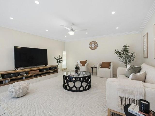 4/49 Didcot Street, QLD 4112
