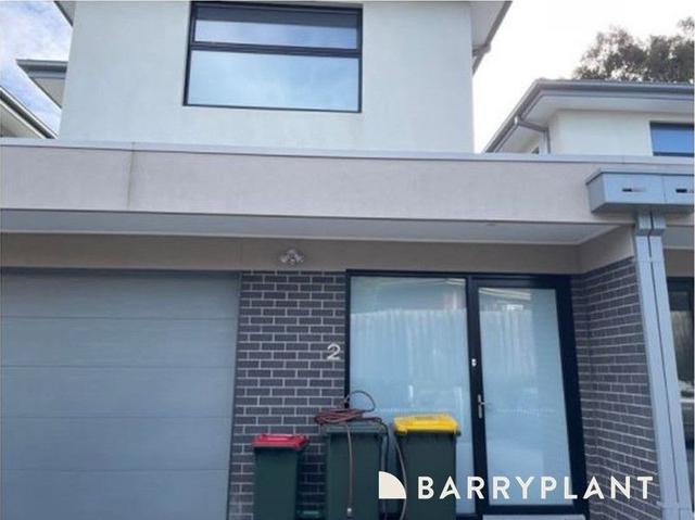 2/6 Katta  Court, VIC 3147