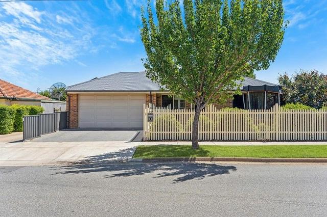 10 Dee Street, SA 5011