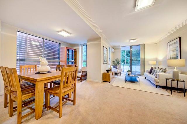 7/2 Finlay Road, NSW 2074
