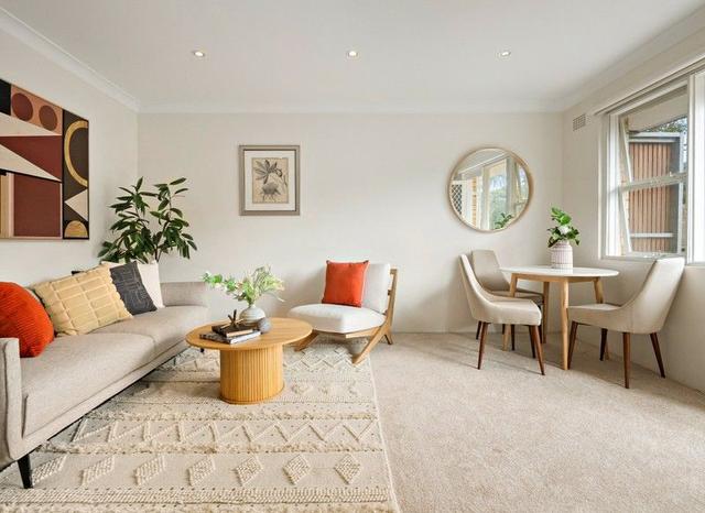 20/23 Woolcott Street, NSW 2106