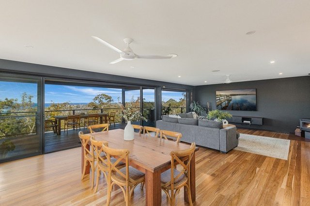 32 Jacaranda Place, NSW 2548