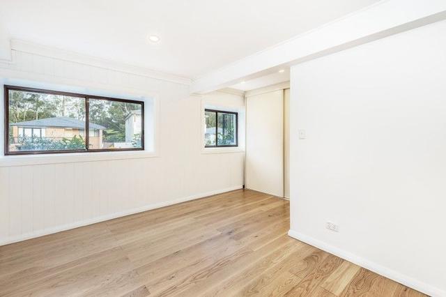 11a Leichhardt Crescent, NSW 2224