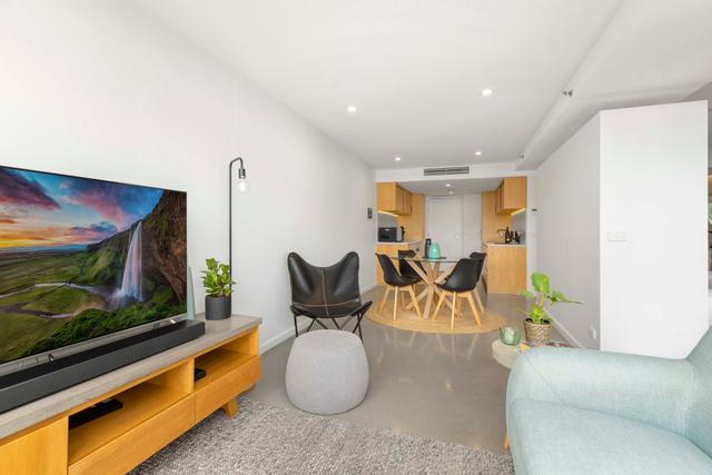 502/27 Lonsdale St, ACT 2612