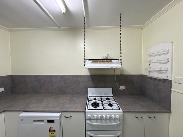 40 Abel Smith Pde, QLD 4825